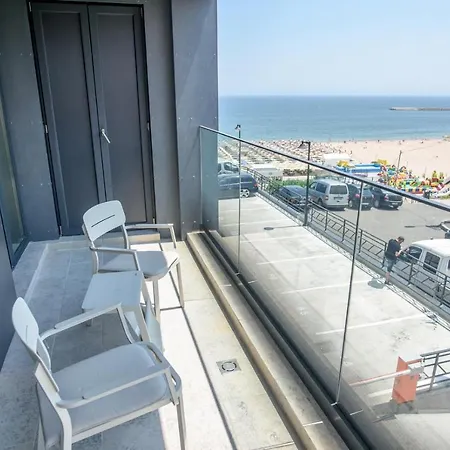 Apartment Proxima Rezidential *